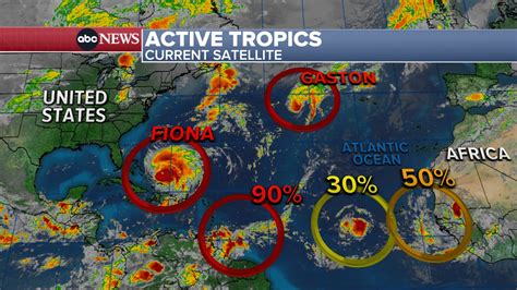 current storm information|Current Storm Information .